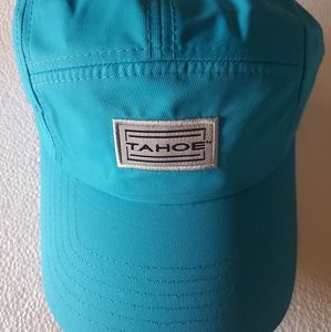 Tahoe Hat NEW